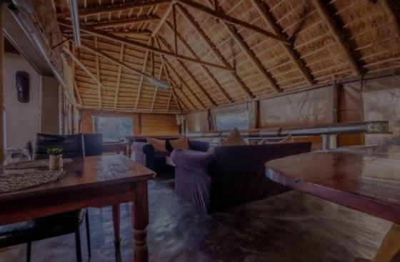 Aero Guest Lodge Kempton Park Kültér fotó